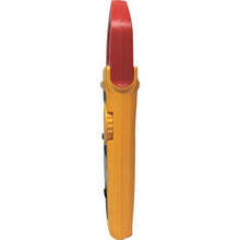 Load image into gallery viewer, FLUKE clamp meter (average value type)
