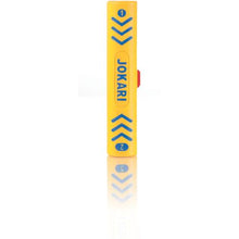 Tải hình ảnh vào trình xem thư viện, ＪＯＫＡＲＩ　ケーブルストリッパー　Ｓｅｃｕｒａ　Ｃｏａｘｉ　Ｎｏ１

