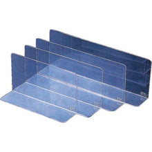 Tải hình ảnh vào trình xem thư viện, 0
