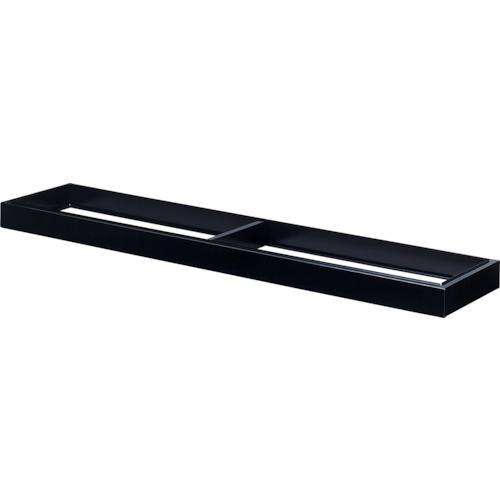 ＴＲＵＳＣＯ　スタンダード書庫（Ｄ４００）　ベース　１７６０Ｘ４００用