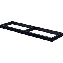 画像をギャラリービューアに読み込む, ＴＲＵＳＣＯ　スタンダード書庫（Ｄ５１５）　ベース　１７６０Ｘ５１５用
