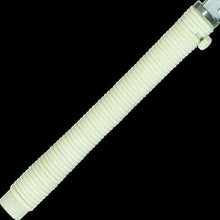 Tải hình ảnh vào trình xem thư viện, レザーソー　ＺＡ型
