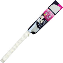 Tải hình ảnh vào trình xem thư viện, レザーソー　ＺＡ型
