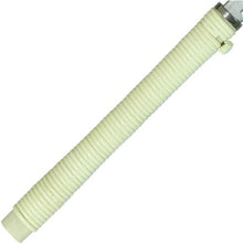 Tải hình ảnh vào trình xem thư viện, レザーソー　ＺＡ型
