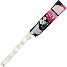 Tải hình ảnh vào trình xem thư viện, レザーソー　ＺＡ型
