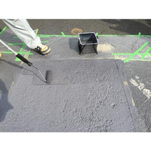 Load image into gallery viewer, Heat-shielding paint for MIRACOOL asphalt pavement MIRACOOL Road W Ivory
