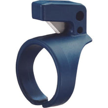 Tải hình ảnh vào trình xem thư viện, 0
