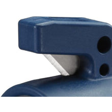 Tải hình ảnh vào trình xem thư viện, ｍａｒｔｏｒ　リングナイフ　ＳＥＣＵＭＡＸ　ＲＩＮＧ　ＫＮＩＦＥ　ＭＤＰ
