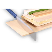 Tải hình ảnh vào trình xem thư viện, レザーソー　ＺＡ型ＴＰＥ
