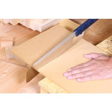 Tải hình ảnh vào trình xem thư viện, レザーソー　ＺＡ型ＴＰＥ
