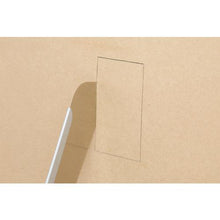 Tải hình ảnh vào trình xem thư viện, レザーソー　ＺＡ型ＴＰＥ
