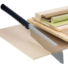 Tải hình ảnh vào trình xem thư viện, レザーソー　ＺＡ型ＴＰＥ
