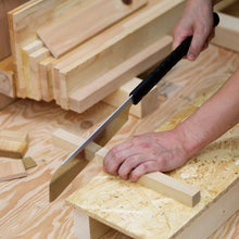 Tải hình ảnh vào trình xem thư viện, レザーソー　ＺＡ型ＴＰＥ
