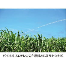 โหลดรูปภาพลงในโปรแกรมดูแกลเลอรี ขวด SANPLA Biopla PE ปากกว้าง 1L (50 ชิ้น)
