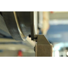 Load image into gallery viewer, Replacement claw for GEDORE 8007 V-GRIP 6.0mm
