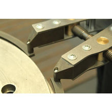 Load image into gallery viewer, Replacement claw for GEDORE 8007 V-GRIP 9.0mm
