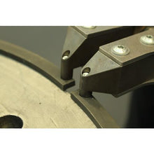 Load image into gallery viewer, Replacement claw for GEDORE 8007 V-GRIP 9.0mm

