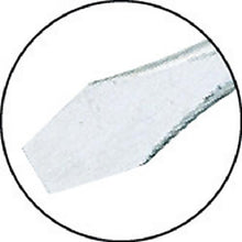 画像をギャラリービューアに読み込む, ベッセル　割柄ドライバー　３０　－９．５×１５０
