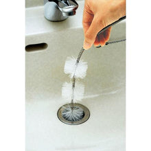 Load image into gallery viewer, azuma drain pipe clogging AZ479
