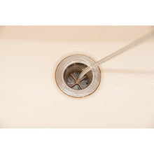 Load image into gallery viewer, azuma drain pipe clogging AZ479
