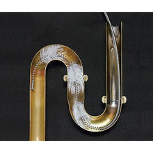 Load image into gallery viewer, azuma drain pipe clogging AZ479
