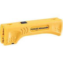 画像をギャラリービューアに読み込む, 0
