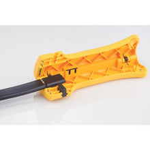 画像をギャラリービューアに読み込む, ＪＯＫＡＲＩ　ケーブルストリッパー　Ａｌｌｒｏｕｎｄｅｒ
