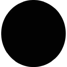 画像をギャラリービューアに読み込む, ＭＩＳＭ　快適クッションマット　６０９０　黒／黄
