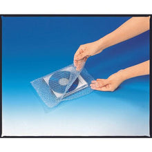 Tải hình ảnh vào trình xem thư viện, INOAC Air Magic (tấm bong bóng tự dính) 300 x 2000
