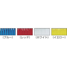 画像をギャラリービューアに読み込む, Ｖｉｋａｎ　フロアブルーム　３１０４　ブルー
