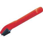 将图像导入到图库查看器中0
