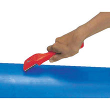 将图像导入到图库查看器中REX多角钢
