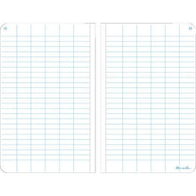 โหลดรูปภาพลงในโปรแกรมดูแกลเลอรี RITR 3 3/4X7 1/2 ระดับ ปกแข็ง
