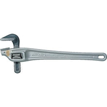 画像をギャラリービューアに読み込む, 0
