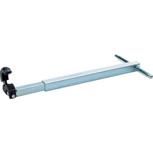 画像をギャラリービューアに読み込む, 0
