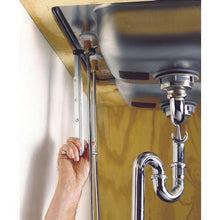 画像をギャラリービューアに読み込む, ＲＩＤＧＩＤ　１０１７　ベースンレンチ
