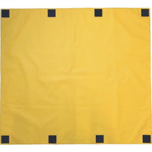 画像をギャラリービューアに読み込む, ワタベ　高圧ポリフロシキ　９００×１０００ｍｍ
