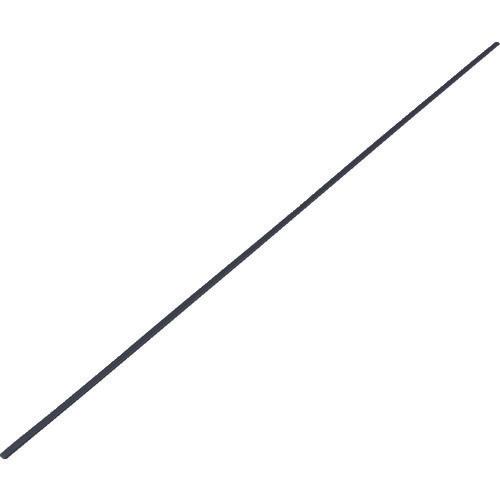 緑十字　棒状マグネット　マグネ４８１　８ｍｍ幅×１ｍ×４ｍｍ（厚み）　樹脂マグネット製