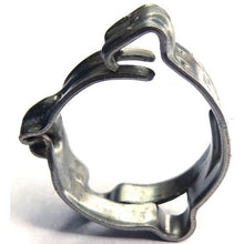 Tải hình ảnh vào trình xem thư viện, Kẹp ống CAILLAU CLIC-R siết đường kính 12.5-14mm
