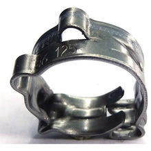 Tải hình ảnh vào trình xem thư viện, Kẹp ống CAILLAU CLIC-R siết đường kính 12.5-14mm
