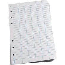 โหลดรูปภาพลงในโปรแกรมดูแกลเลอรี 0
