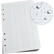 โหลดรูปภาพลงในโปรแกรมดูแกลเลอรี RITR 4 5/8X7 ระดับใบไม้หลวม
