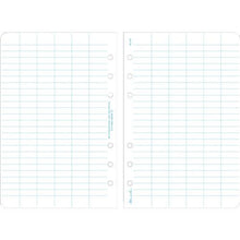 โหลดรูปภาพลงในโปรแกรมดูแกลเลอรี RITR 4 5/8X7 ระดับใบไม้หลวม
