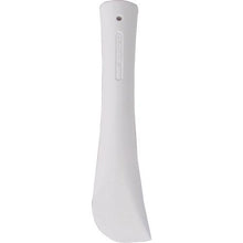 Tải hình ảnh vào trình xem thư viện, thìa clover
