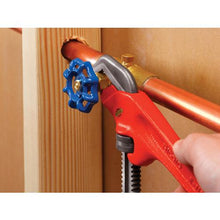 画像をギャラリービューアに読み込む, ＲＩＤＧＩＤ　オフセットヘックスレンチ　Ｅ－１１０
