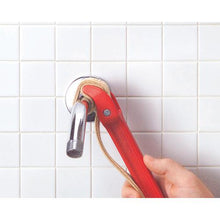 画像をギャラリービューアに読み込む, ＲＩＤＧＩＤ　ストラップレンチ　Ｎｏ．２　ロングストラップ６００ＭＭ
