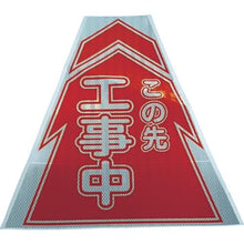 画像をギャラリービューアに読み込む, 0
