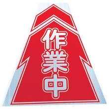 画像をギャラリービューアに読み込む, 0
