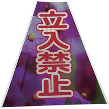 画像をギャラリービューアに読み込む, 0
