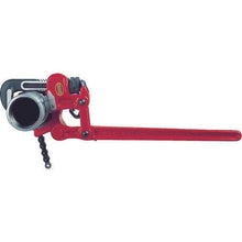 画像をギャラリービューアに読み込む, 0
